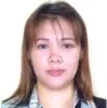 Arlene Albacete