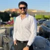 Ahmed Awaad