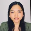 Bianca Quintos