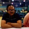 Rajkumar Turkhade
