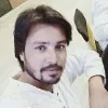 Asif Khan