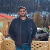 Umar Butt