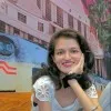 Sakshi Dabhade