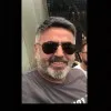 Erşan Perk