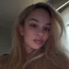 Jennifer