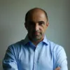 Huseyin Yilmaz