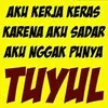 iwan setiawan