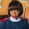 Nomfundo Mkhwanazi