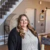 Erin Borer