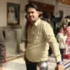 Arjun Kumar Singh