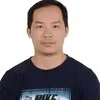 Samuel Wu