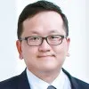 Chifeng Wu