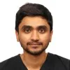 Adithya Christopher Godfred