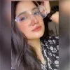 Nisma Lodhi