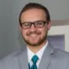 Nicholas Larson