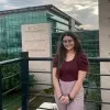 Aditi Tripathi