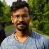 Sumit Kumar