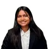 Anshu Prajapati
