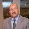 Hossam Ahmed Kamal
