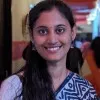 Tejaswini Peketi
