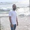 Ramkrishna Huddhar
