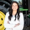 Courtney Meston