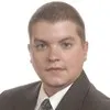 Timothy Burns