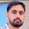 Amit Kumar