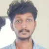Krishna