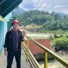 Nur Afif Fikri