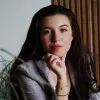 Kristina Izyumskaya