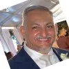 Ronnie Andrade