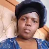 Portia Marakalala