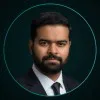 Qamar Rafique