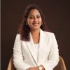 Pavithra Ravichandran