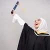 Nurul Izzah