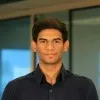 Vinu Varshath