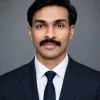 Nihas Abdul Latheef