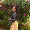 Pratima Mishra