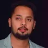 Abhishek Goswami