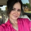 Alyssa Barnes