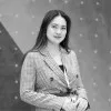 Lilibeth Pueblo