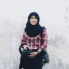 Desti Dwi Nindia
