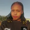 Relebohile Ntsenyeho