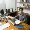 Royce Lam