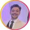 Dylan Barrasso