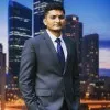 Karshan Chaudhary