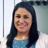Drinela Armstrong