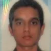 Pradeep Kalai Selvan