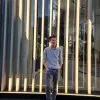 Chee Keong Tan